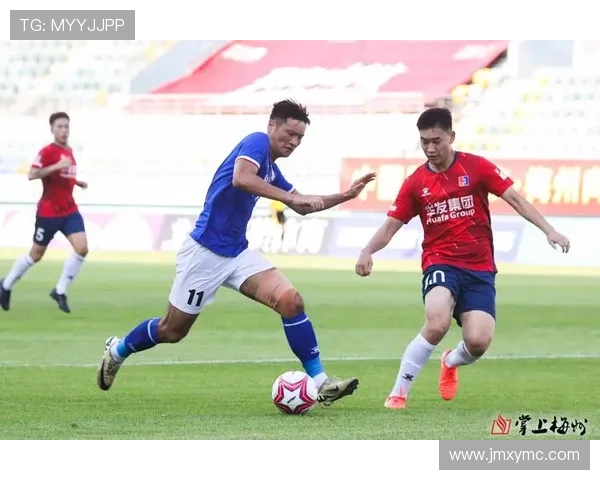 广东省足球超级联赛新赛季火热开赛 展现地方足球实力与激情