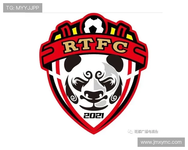 广州增城猎风足球俱乐部青训发展与社区融合推动地方足球振兴研究