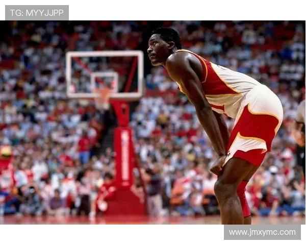 底特律活塞重建之路探秘年轻核心能否带队再创辉煌 底特律活塞重建之路探秘年轻核心能否带队再创辉煌