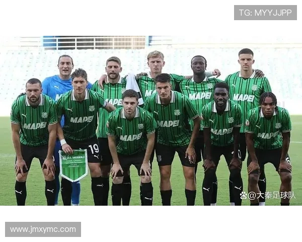 恩波利俱乐部宣布新赛季阵容调整并强化青训体系迎接挑战