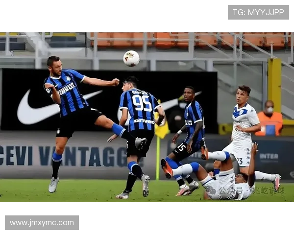 拉齐奥俱乐部的辉煌历程与未来展望：从意甲强队到国际舞台的崛起