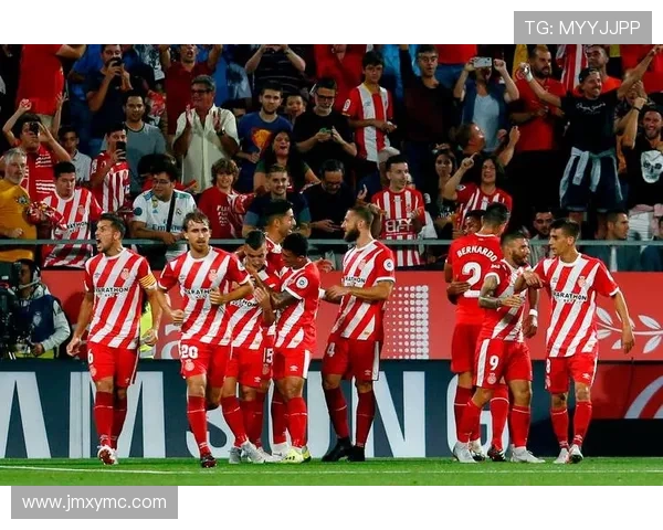 从毕尔巴鄂竞技俱乐部看巴斯克足球传统与地域文化传承