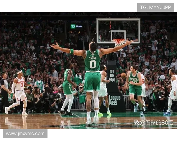 凯尔特人队新赛季展望 詹姆斯与塔图姆如何带领绿军冲击总冠军