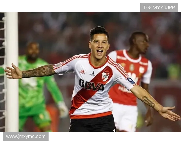 南特俱乐部崛起之路：从青训到顶级联赛的辉煌历程与未来展望