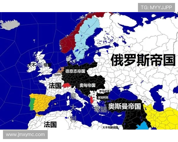 奥尔德姆足球俱乐部历史与发展：从辉煌到挑战的转折点解析