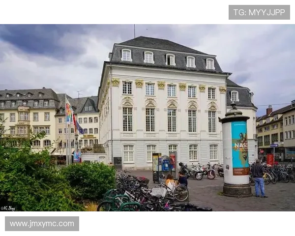 和睦法兰克福俱乐部凝聚城市力量共筑足球梦想与文化传承