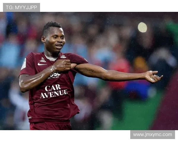 巴黎FC俱乐部崛起之路：从地方球队到法甲强队的奋斗历程