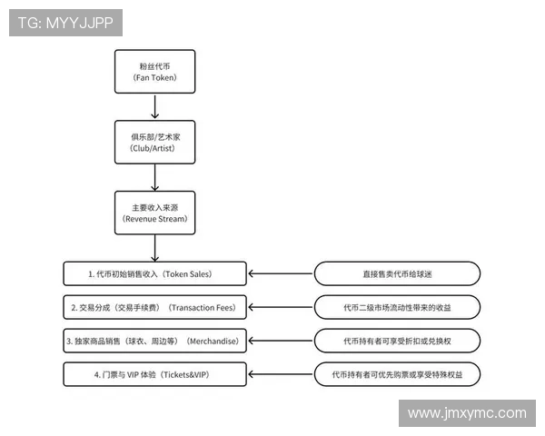 德比郡足球俱乐部的辉煌历程与未来发展前景分析