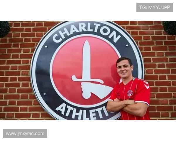 查尔顿俱乐部历史辉煌与未来发展探索之路