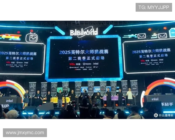 《全球电竞赛事激烈角逐 新兴战队崭露头角引发热议》