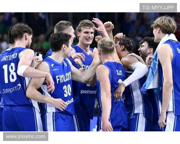 世界赛爆冷黑马逆袭豪门战队震惊全场引发全球电竞热议