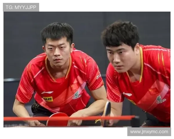 中国男篮力克澳大利亚晋级世界杯四强 展现强大团队精神与技战术水平