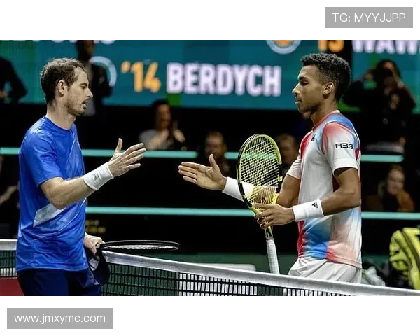 中国新星横空出世连克名将强势晋级网球大师赛四强震惊全场