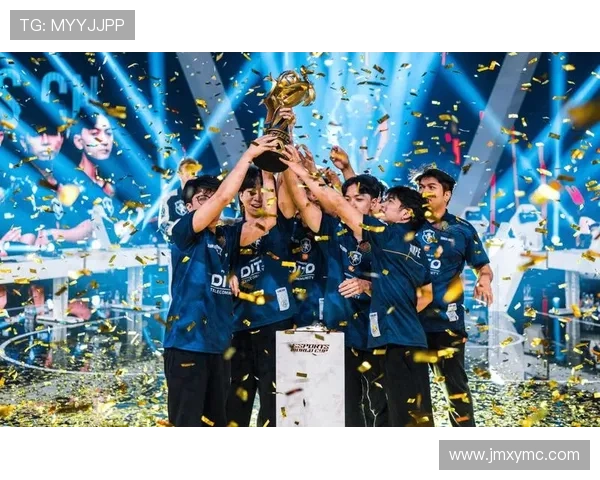 《2025年电竞赛事新规则发布 各大战队备战全球总决赛》 《2025年电竞赛事新规则发布 各大战队备战全球总决赛》