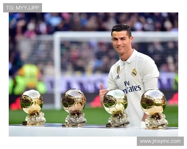 C罗再创传奇带领球队逆转夺冠展现永不言弃的拼搏精神