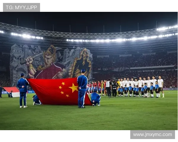 中国男足迎来新征程主帅制定冬训计划全力备战世预赛提升球队实力