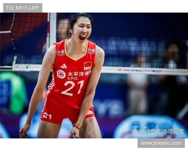 中国女排成功逆袭击败美国队 全员表现出色重回世界顶级行列