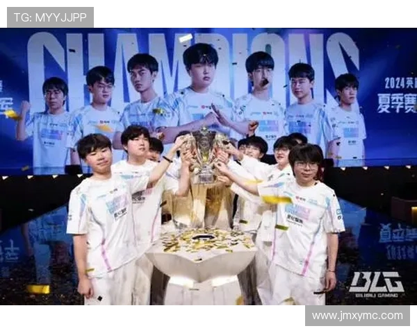 全球总决赛震撼开战各大战队巅峰对决引爆电竞狂欢热潮