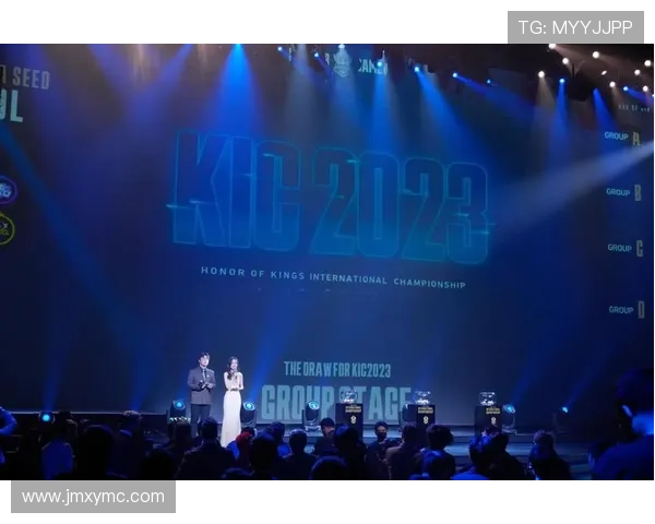 全球总决赛上演惊天逆转新王登基引爆电竞圈热议 全球总决赛上演惊天逆转新王登基引爆电竞圈热议