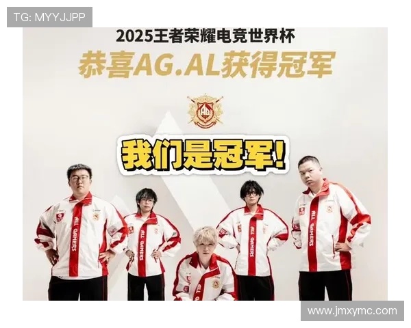 全球电竞格局迎来新变革各大豪门战队集结冲击年度总冠军荣耀 全球电竞格局迎来新变革各大豪门战队集结冲击年度总冠军荣耀