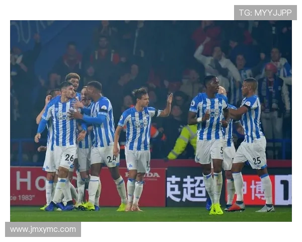 博尔顿足球俱乐部的辉煌历程与未来展望分析