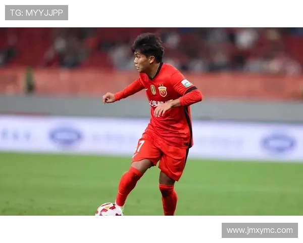 国足热身赛惊险逆转东亚劲旅展现出巴黎奥运前最佳竞技状态