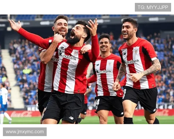 奥萨苏纳足球俱乐部：从地方球队到西甲竞争者的崛起之路