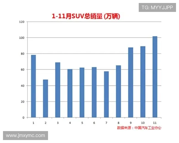 巴黎FC俱乐部崛起之路探秘从默默无闻到法足新势力的发展历程 巴黎FC俱乐部崛起之路探秘从默默无闻到法足新势力的发展历程