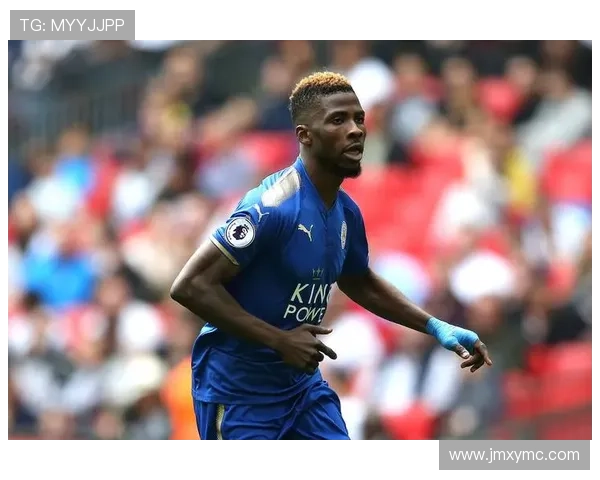 弗赖堡俱乐部本赛季表现亮眼 新赛季目标锁定欧洲赛场资格