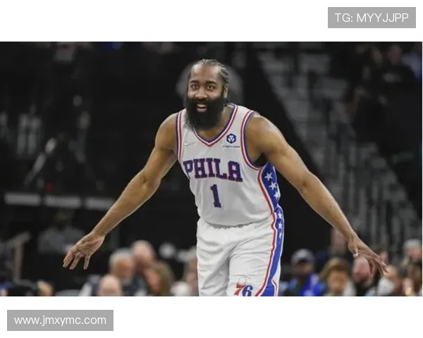 76人队重组迎来新机遇 球队未来展望与核心球员成长路径分析