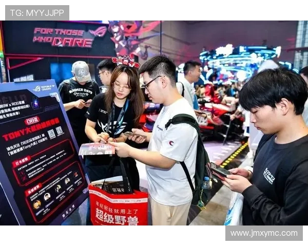 《全球电竞赛事步入新纪元 多款热门游戏引爆玩家热情》