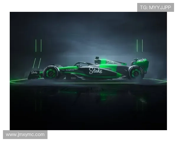 F1新赛季技术革新引关注 多支车队备战策略与新车亮相 F1新赛季技术革新引关注 多支车队备战策略与新车亮相