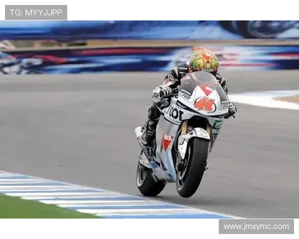 MotoGP新赛季即将开启 突破技术革新与车手挑战成焦点 MotoGP新赛季即将开启 突破技术革新与车手挑战成焦点