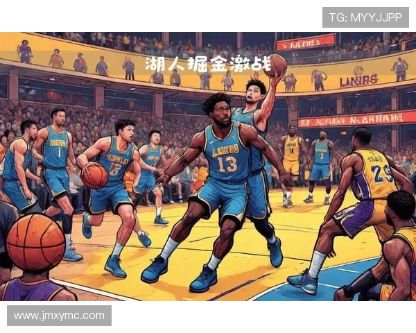 NBA焦点之战勇士末节发力逆转湖人引球迷热议球队阵容调整前景
