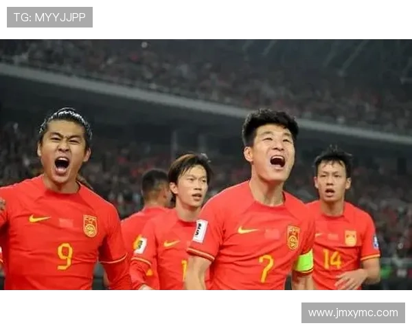 中国男足世预赛再迎关键战主帅放言全力冲击胜利重燃出线希望 中国男足世预赛再迎关键战主帅放言全力冲击胜利重燃出线希望