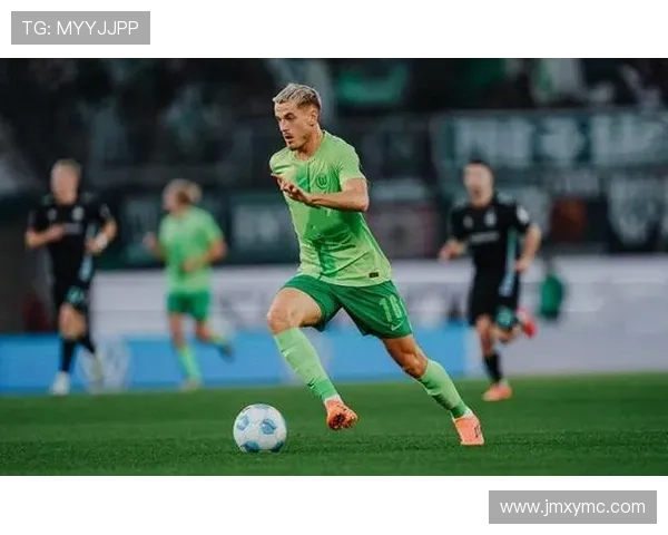 云达不来梅迎来新赛季挑战 主力球员伤情更新与战术调整分析 云达不来梅迎来新赛季挑战 主力球员伤情更新与战术调整分析