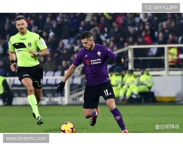 佛罗伦萨俱乐部迎来新援增强实力 主帅谈球队未来发展规划