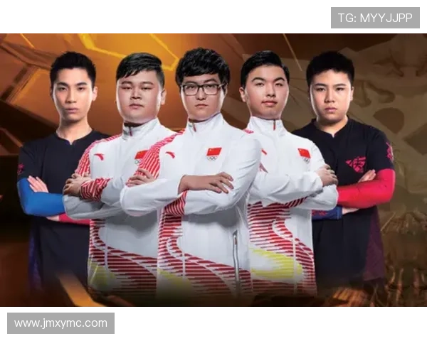 全球电竞格局再迎巨变多项赛事重启新秀崛起引发热议