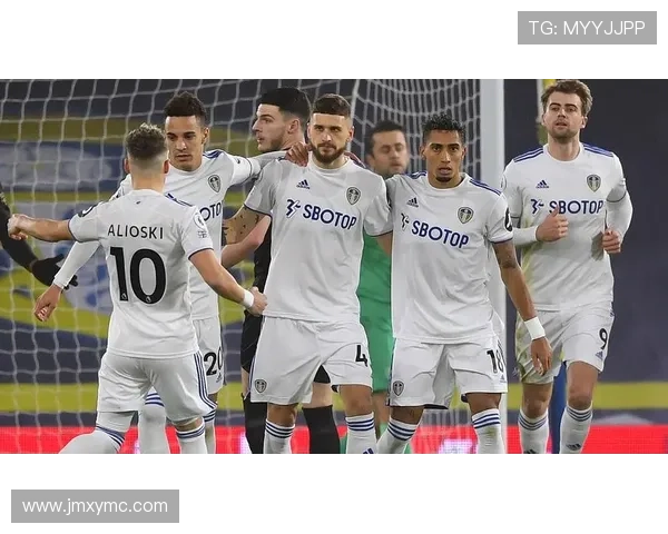 利兹联新赛季目标明确 力争重返英超并强化青训体系