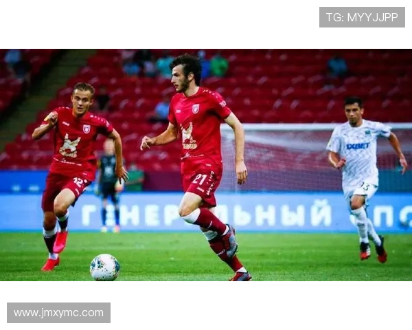 卡利亚里俱乐部的崛起之路与意大利足球传统的传承发展