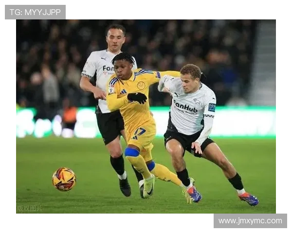 布莱克本俱乐部新赛季目标明确 重建阵容力争英冠前四