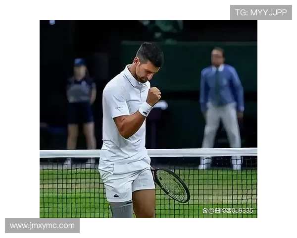 德约科维奇逆转夺冠再创纪录 年终总决赛上演巅峰对决