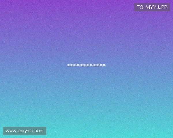 拜仁慕尼黑俱乐部百年辉煌传承与现代足球统治力的全面解析 拜仁慕尼黑俱乐部百年辉煌传承与现代足球统治力的全面解析