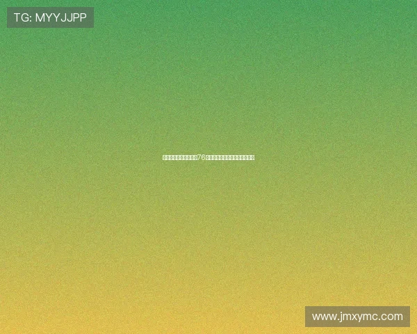 恩比德复出轰下三双助76人险胜凯尔特人豪取主场七连胜