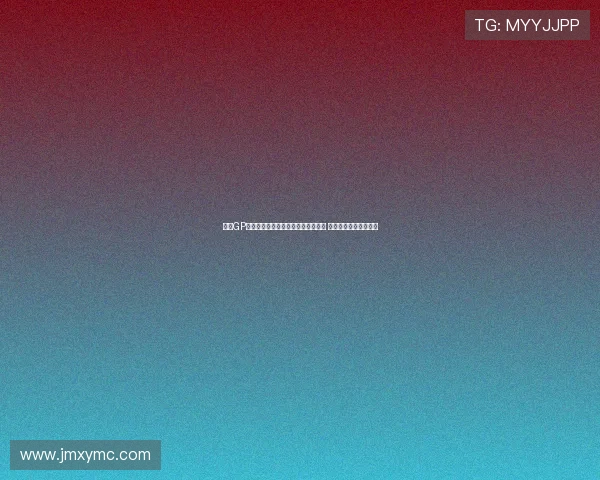 摩托GP赛季最新动态：新车手挑战赛道传统 强者争霸引爆全球关注