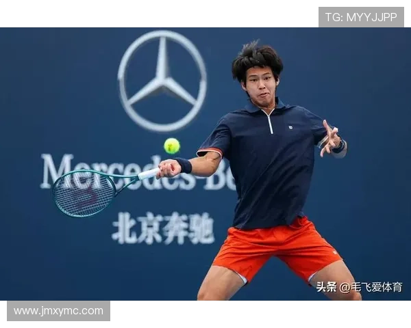 新星崛起！2025年网球大师赛精彩回顾及各大名将赛季展望