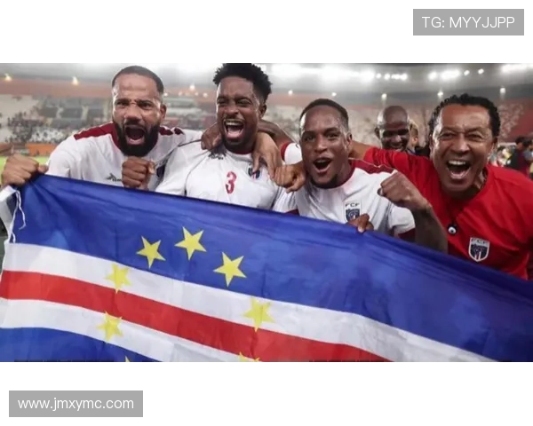 摩纳哥俱乐部崛起之路探秘欧洲足坛小国豪门的辉煌与挑战 摩纳哥俱乐部崛起之路探秘欧洲足坛小国豪门的辉煌与挑战