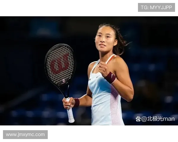 最新网球赛事战况分析：2025年全球网球明星纷纷亮相决战赛季