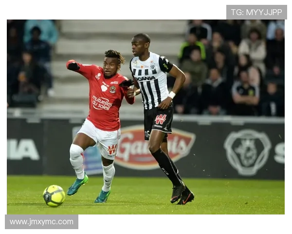 昂热俱乐部历史与发展全解析 探寻法国足球中坚力量的崛起之路