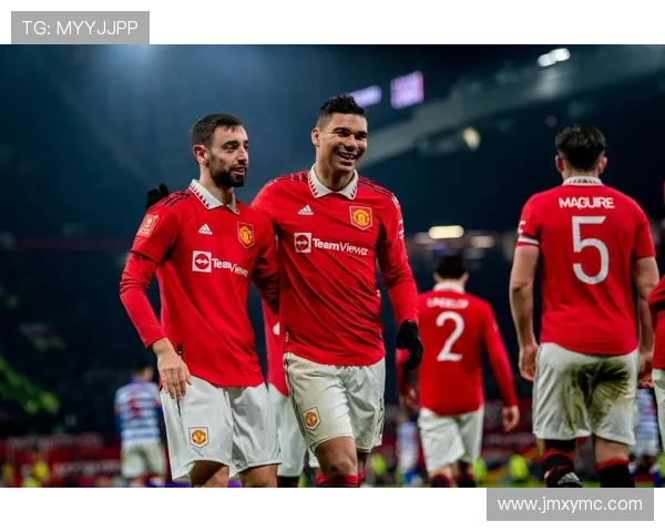 欧洲足球五大联赛本轮精彩回顾 巴萨惨遭逆转 曼联迎来连胜纪录 欧洲足球五大联赛本轮精彩回顾 巴萨惨遭逆转 曼联迎来连胜纪录